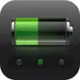 AnTuTu Battery Saver логотип