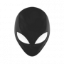 Alienware Command Center логотип