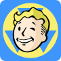 Fallout Shelter логотип
