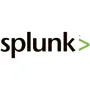 Splunk логотип