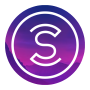 Sweatcoin логотип