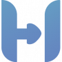 HEIC Converter Free логотип