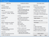 7+ Taskbar Tweaker логотип