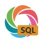 Learn SQL логотип