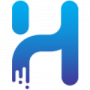Toon Boom Harmony логотип