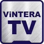 ViNTERA TV логотип