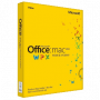 Microsoft Office логотип