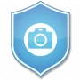 Camera Block-Anti spy security логотип