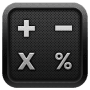 My Calc: Scientific Calculator логотип