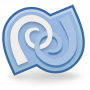 MonoDevelop логотип
