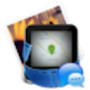 WhatsApp Pocket for Mac логотип
