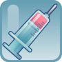 Medicine Theme GO Launcher EX логотип