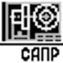САПР Сударушка логотип