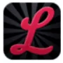 Lirimo: мобильные знакомства логотип