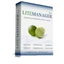 LiteManager Free логотип