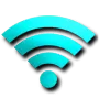 Network Signal Info логотип