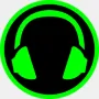 Razer Surround логотип