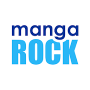 Manga Rock логотип