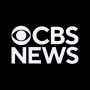 CBS News логотип