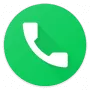 exDialer логотип