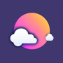 CloudMoon логотип