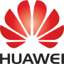 Huawei Calculator логотип