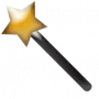 Unlocker логотип