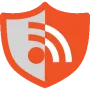 RSS Guard логотип