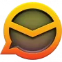 eM Client логотип