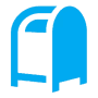Postbox для Windows логотип