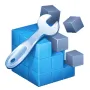 Wise Registry Cleaner логотип