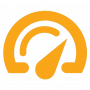 Auslogics BoostSpeed логотип