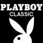 Playboy Classic логотип