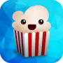 Popcorn Time логотип