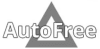 AutoFree Weather логотип