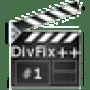 DivFix++ логотип