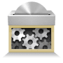 BusyBox логотип