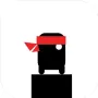 Stick Hero логотип