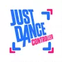 Just Dance Controller логотип