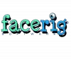FaceRig логотип