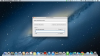 PasswordHelper логотип