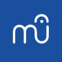 MuseScore Andriod логотип