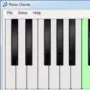 Piano Chords логотип