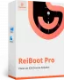 ReiBoot