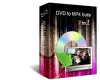 Xilisoft DVD to MP4 Suite логотип