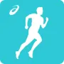 RunKeeper логотип