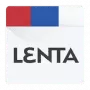 Лента.ру логотип