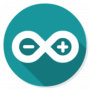 Arduino логотип
