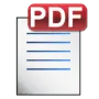 Visagesoft Free PDF Reader логотип