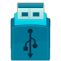 Bootable USB Creator логотип